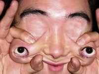 funny_face.jpg