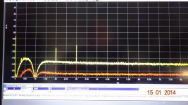 HPA - AP2722.jpg