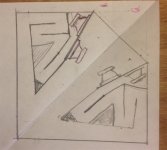 quad 8 corner tapped horn concept.jpg