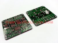 TPA3116_50x50MM_1.jpg
