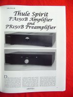 Thule Spirit test reviewJPG.JPG