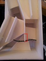 20131209_114301.jpg