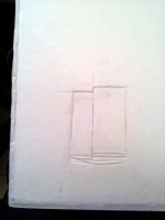 20131209_114313.jpg