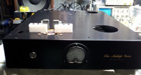 833 Amp Socket in-progress.jpg
