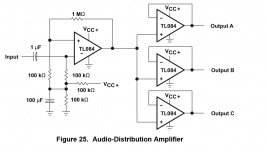 Figure25_TL08x_datasheet.png