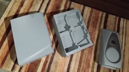 20140311_195509.jpg