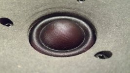 20140311_195832.jpg