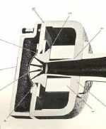 2420 cutaway.png