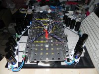 DSCN4784.JPG