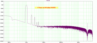 FFT1k-NGFB.gif
