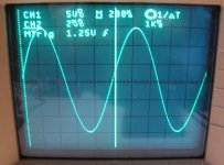 Juma preamp mono SK246_SJ103c1.JPG