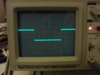 SAM_0794.JPG