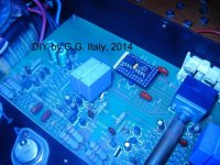 DIP14_socket_converter_1.jpg