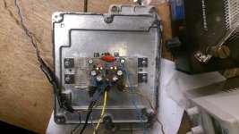 fet-hex150.jpg
