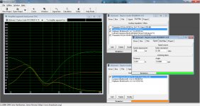 15Hf amp load .jpg