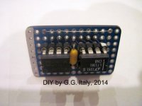DIP14_socket_converter_3.jpg