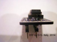 DIP14_socket_converter_4.jpg