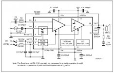 TDA7294 - BD.jpg TDA7294 - BD.jpg