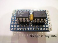 DIP14_socket_converter_5.jpg