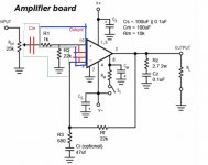 chip amp amplifier schematic capacitor modified.jpg