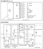 TDA7294 - FD.jpg TDA7294 - FD.jpg