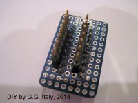 DIP14_socket_converter_6.jpg