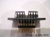 DIP14_socket_converter_7.jpg