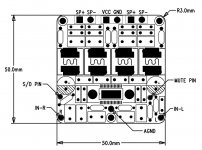 TPA3116_BOARD_50X50MM.JPG