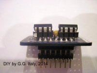 DIP14_socket_converter_8.jpg