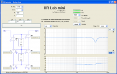 4000 Hz notch -6dB Q3.0.png