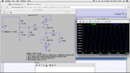 Screen Shot 2014-01-04 at 15.40.28.png