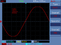 clipping_4R_1kHz_soft.PNG