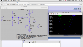 Screen Shot 2014-01-04 at 15.40.48.png