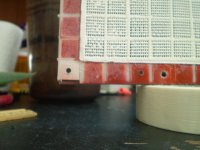 Stator2.jpg