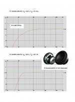 SUB TC SOUNDS LMS-R12 subwoofer.jpg