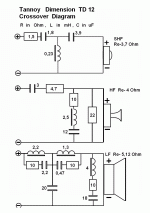 Tannoy_Dimension_TD12_Crossover_Diagram.gif