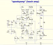 spookyampV1.1.jpg