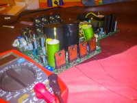 IMG_20131219_010156.jpg