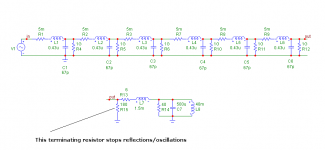 cable _sch_damped.PNG