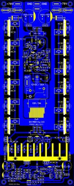 Copy of DX MKIII HX Rev.3.0 Blue.JPG