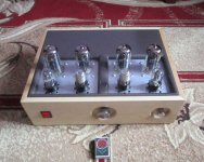 6C41c-amp-1.jpg