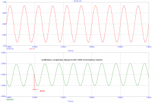 cable_early_reflections_damped_shift.PNG