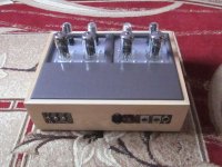 6C41c-amp-2.jpg