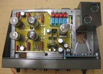 octal pre top (1280x923).jpg