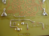 DSC06405.jpg