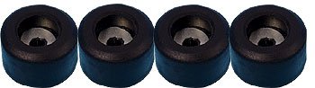 rubber feet.jpg