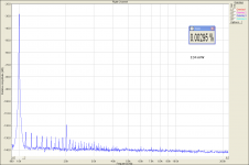 PA2_134mW.PNG