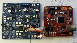 4396-waveio.jpg