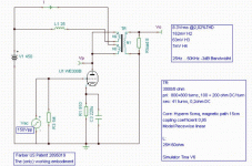 compensated SE Trafo.gif
