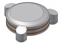 final design01.jpg